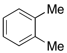 1-Bromo-3,4-dihydroxy-5-methoxybenzene Monohydrate - Chemical structure and product image