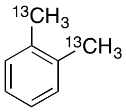 3-Bromocinnamic Acid Methyl Ester - Chemical structure and product image