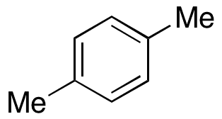 5-Bromoorotic Acid - Chemical structure and product image