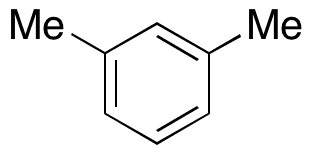 3-Bromo-9-(3,5-dimethylphenyl)-9H-carbazole - Chemical structure and product image