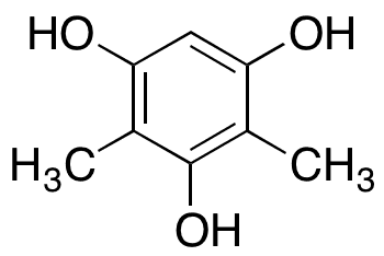 2-Bromo-1-(3-bromo-4-methylphenyl)ethanone - Chemical structure and product image