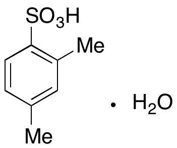 U-44069 - Chemical structure and product image