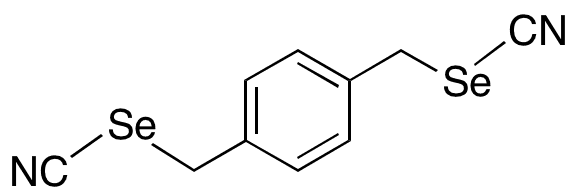 U 47700 - Chemical structure and product image
