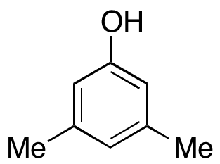 U 50488 - Chemical structure and product image