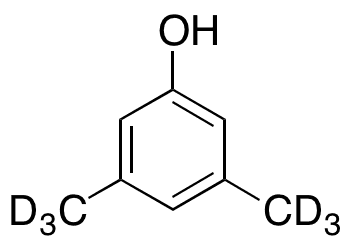 UBP 302 - Chemical structure and product image
