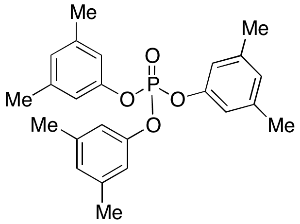 Udenafil-d7 - Chemical structure and product image