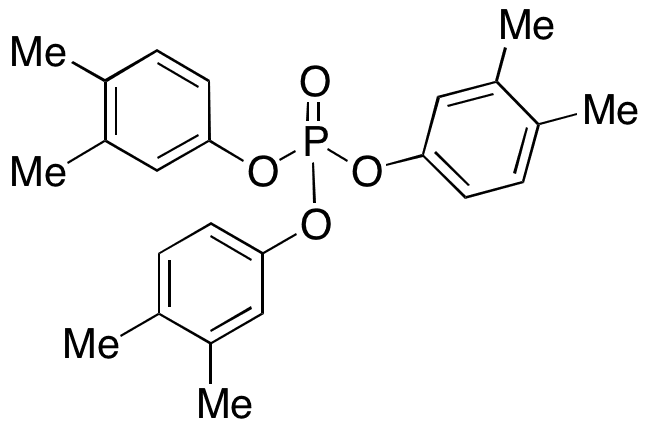 UDP-3-O[R-3-Hydroxymyristoyl]-N-acetylglucosamine Tris Salt (90%) - Chemical structure and product image