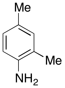 UK-383367 - Chemical structure and product image