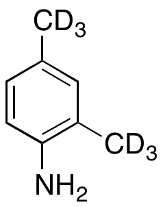 Glutaronitrile-d6 - Chemical structure and product image