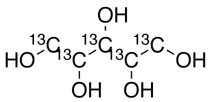 H-Glu-obzl - Chemical structure and product image
