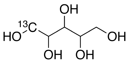 H-Glu(Obzl)-Obzl hydrochloride - Chemical structure and product image