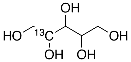 H-Glu(OBzl)-OH - Chemical structure and product image