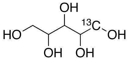 Z-D-Glu(obzl)-oh - Chemical structure and product image