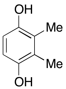 Z-Glu(obzl)-osu - Chemical structure and product image