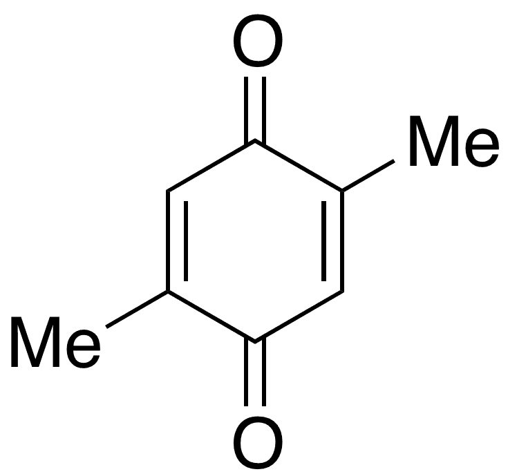 Z-L-Glu-OMe - Chemical structure and product image