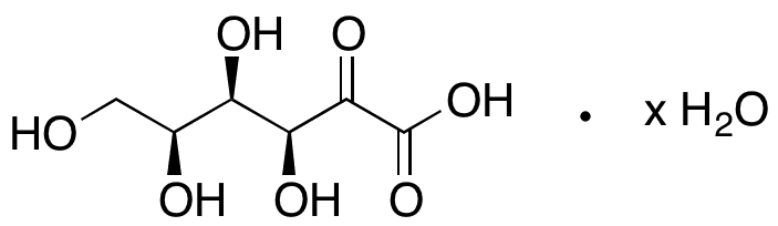 UK-1 - Chemical structure and product image