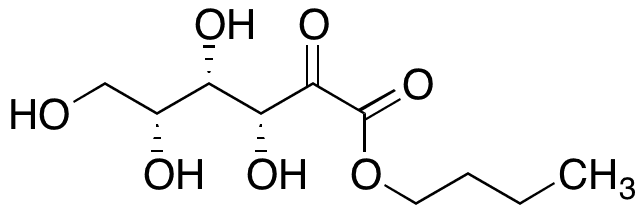 UK 78282 Hydrochloride - Chemical structure and product image