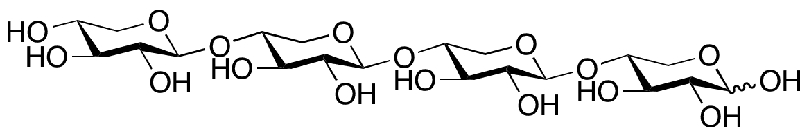 Z-Glu(OMe)-OH - Chemical structure and product image