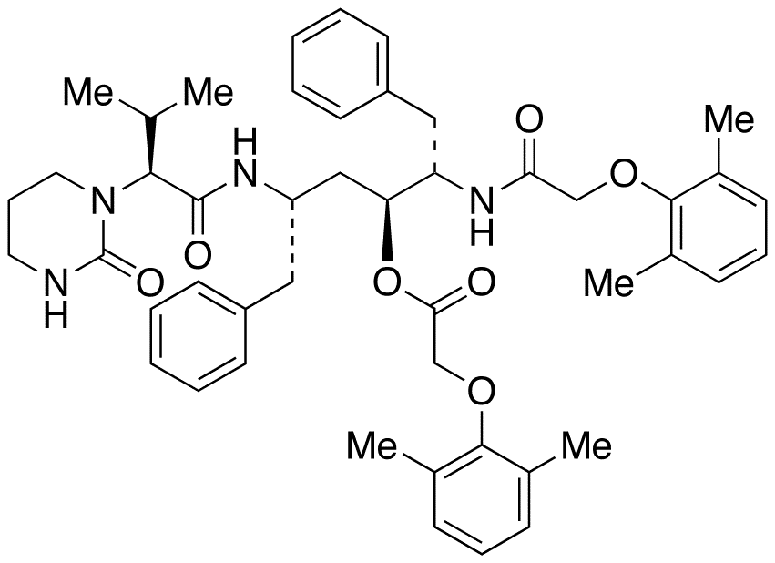 H-Glu(otbu)-nh2 hydrochloride - Chemical structure and product image