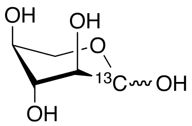 Z-Glu(otBu)-OH - Chemical structure and product image