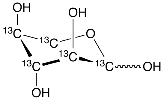 Z-Glu(OtBu)-OMe - Chemical structure and product image