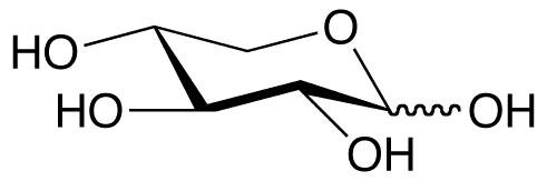 H-Glu(OtBu)-OMe hydrochloride - Chemical structure and product image