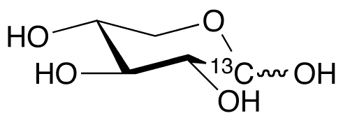Z-Glu(otbu)-osu - Chemical structure and product image