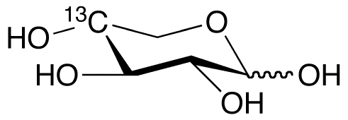 Glutin-5-en-3 alpha-ol - Chemical structure and product image