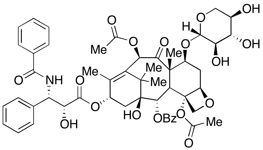 Glycerol - Chemical structure and product image