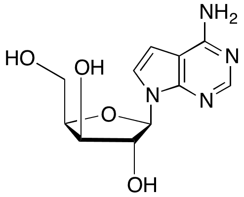 Glycerol-1,3-13C2 - Chemical structure and product image
