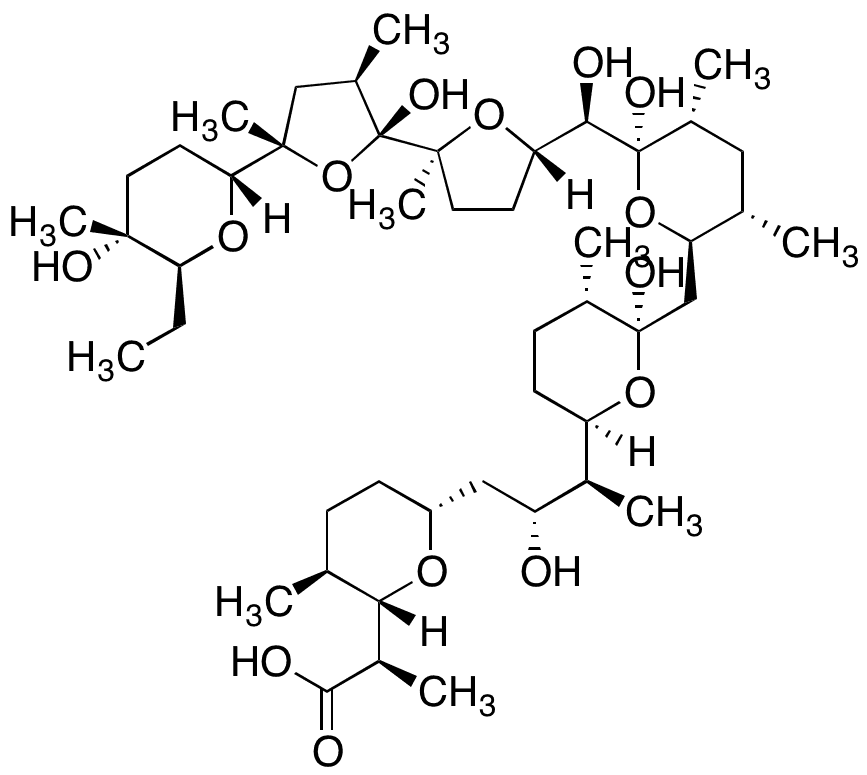 alpha-Glycerophosphoric Acid-13C3 Bis-cyclohexylammonium Salt - Chemical structure and product image