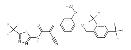 Glyceryl Behenate - Chemical structure and product image