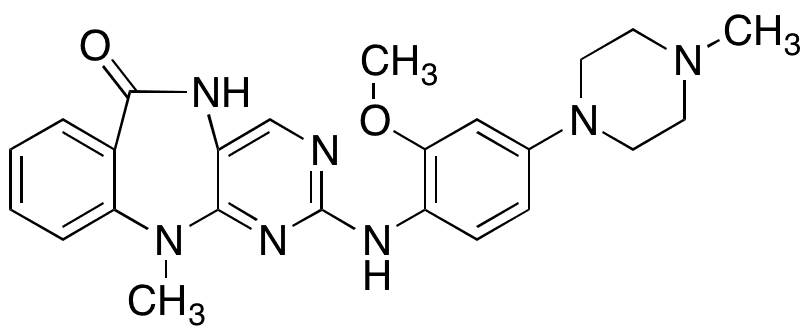 Methyl 2-Hydroxybutanoate - Chemical structure and product image