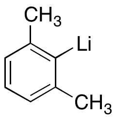 2-(2-Methoxyphenyl)azetidine Hydrochloride - Chemical structure and product image