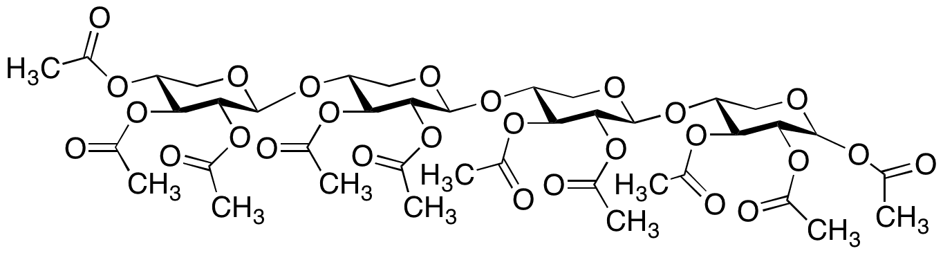 UNC 0642 - Chemical structure and product image