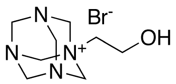 Undecanedioic Acid - Chemical structure and product image