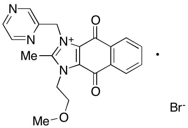 1,1,2,2,3,3,4,4,5,5,5-Undecafluoro-1-pentanesulfinic Acid Sodium Salt - Chemical structure and product image