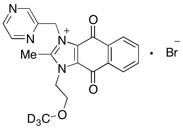 1H,1H-Undecafluorohexylamine - Chemical structure and product image