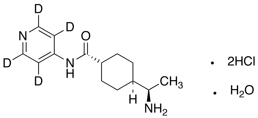10-Undecenoic Acid - Chemical structure and product image
