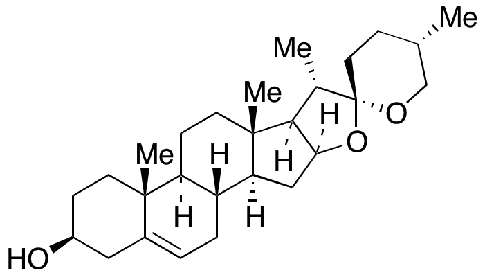 Undecanoic Acid - Chemical structure and product image