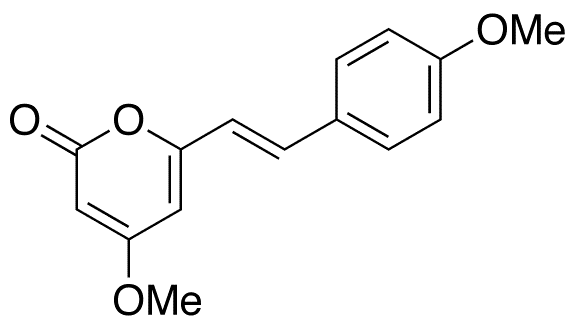 1-Undecyne - Chemical structure and product image