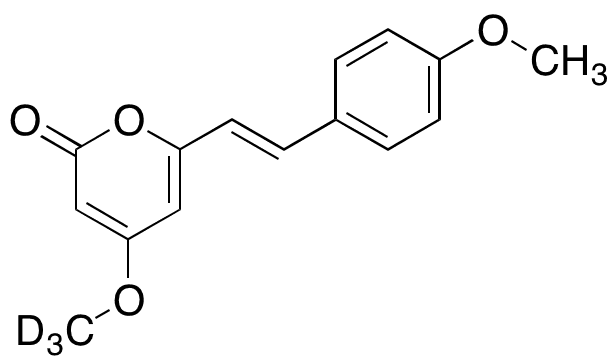 10-Undecyn-1-ol - Chemical structure and product image