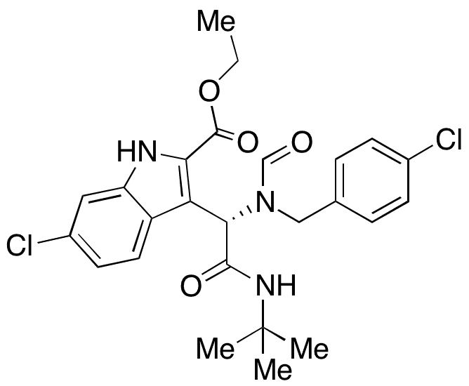 5-Undecylresorcinol - Chemical structure and product image