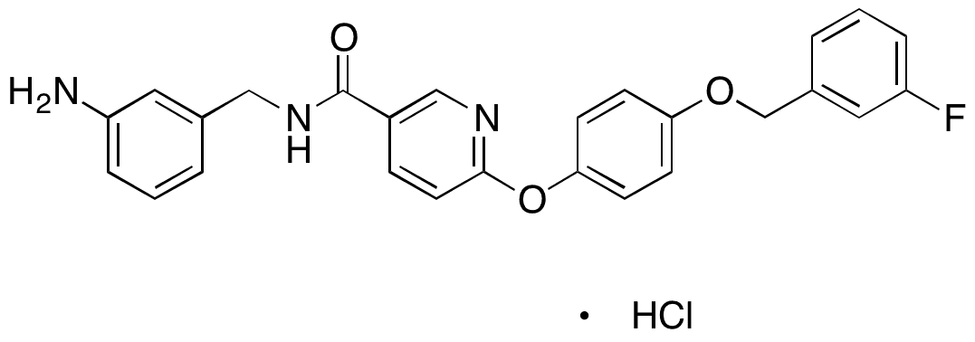 N-Undecylamine - Chemical structure and product image