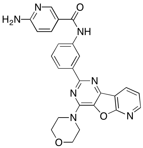 Unoprostone-d15 Isopropyl Ester - Chemical structure and product image