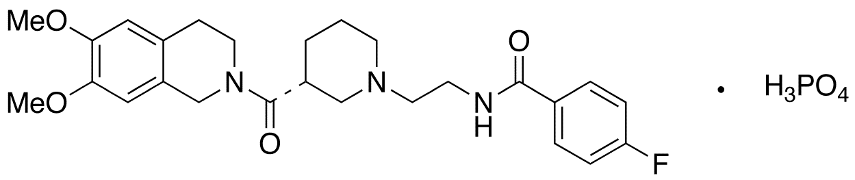 1-(4-methoxybenzyl)cyclopropanamine hydrochloride - Chemical structure and product image