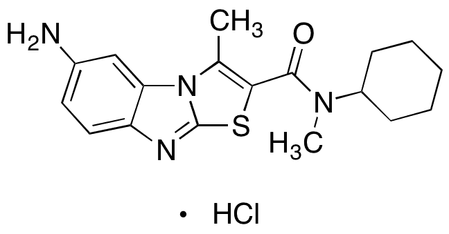 Uridine Diphosphate-GlcNaz - Chemical structure and product image