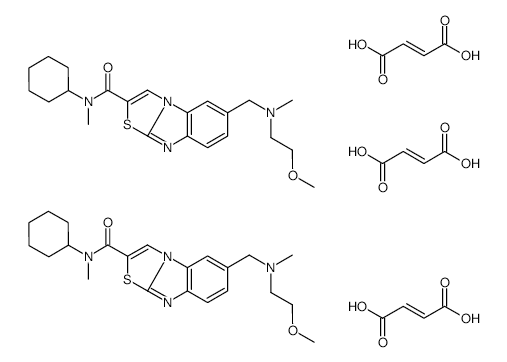 2-Methoxy-N-methylbenzylamine - Chemical structure and product image