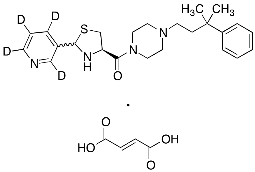 2-(4-Methoxy-3-methylbenzoyl)benzoic Acid - Chemical structure and product image