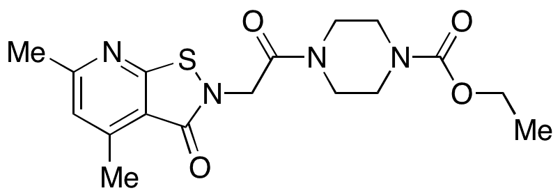 2-(2-Methoxyphenyl)-3-(4-methoxyphenyl)-2-cyclopropen-1-one - Chemical structure and product image